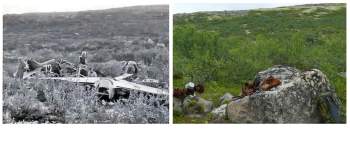 Без имени.jpg