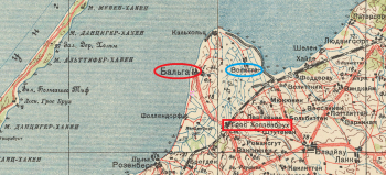 карта 2.png
