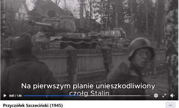 Tank 11.JPG