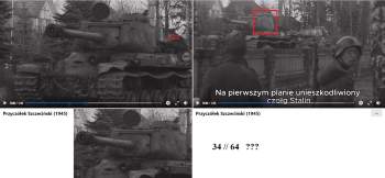 Tank 34 - 64.jpg