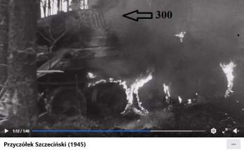 Tank 300.jpg