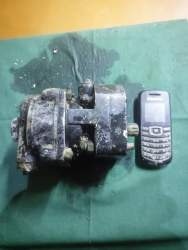 IMG_20261015_200342[1].jpg