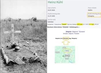Heinz Kühl.jpg