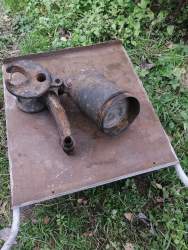 IMG_20261023_151708[1].jpg