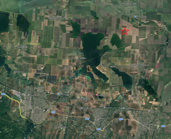 Снимок экрана 2026-10-25 143844.png