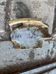 IMG_3003.jpeg
