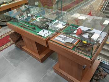 bhUtdv_mmVf1Ofr2Cwngf_SXKZByP0WSn09v-5UMsbPHnDve159mS1zc11vPd5w7-pXcLryOsG_VEuRPVxnHi3EuNpnn2g.jpg