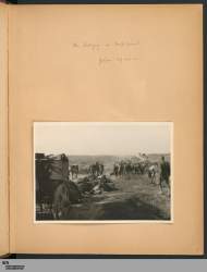 file-04.jpg