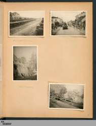 file-08.jpg