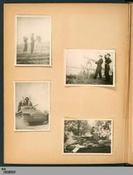 file-09.jpg