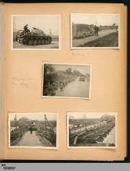 file-10.jpg
