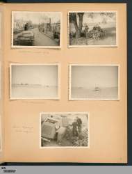 file-12.jpg