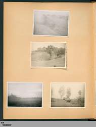 file-15.jpg