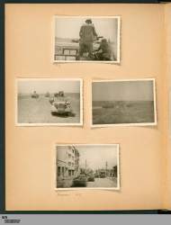 file-19.jpg