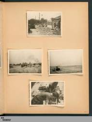 file-20.jpg