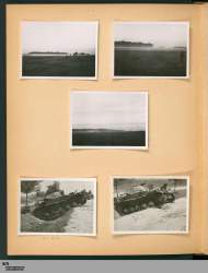 file-23.jpg