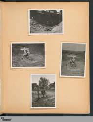 file-24.jpg