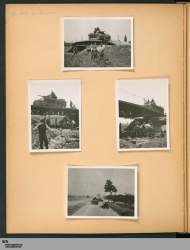 file-25.jpg