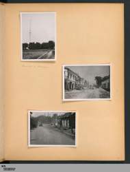 file-26.jpg
