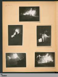 file-27.jpg