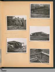 file-28.jpg