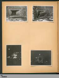 file-29.jpg