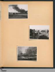 file-32.jpg