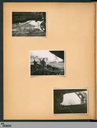 file-33.jpg