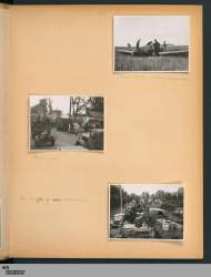 file-34.jpg