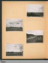 file-35.jpg