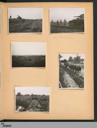 file-36.jpg