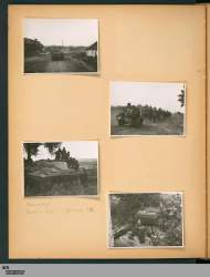file-37.jpg