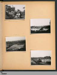 file-38.jpg