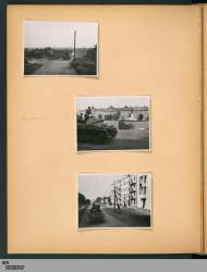 file-41.jpg