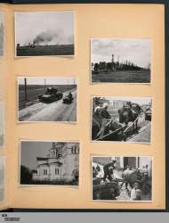file-44.jpg