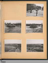 file-46.jpg