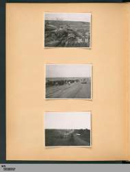 file-47.jpg