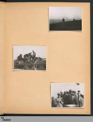 file-48.jpg