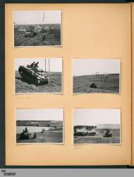 file-49.jpg