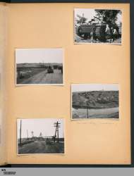 file-50.jpg