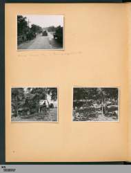 file-51.jpg