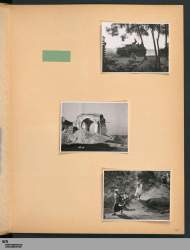 file-52.jpg