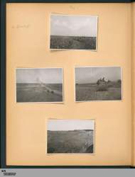 file-57.jpg
