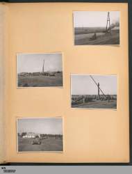 file-58.jpg