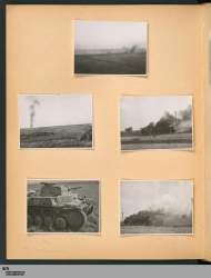 file-59.jpg