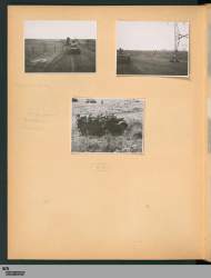file-63.jpg