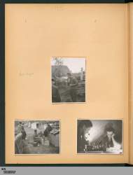 file-65.jpg