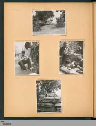 file-69.jpg