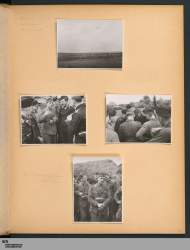 file-70.jpg