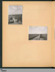 file-71.jpg